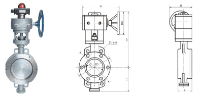 20180501-1525170437672373.png 图片1.png