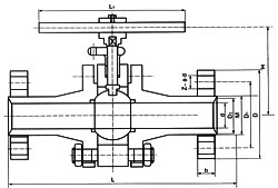 20180501-1525170698564775.png 图片2.png