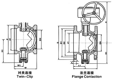 20180501-1525171141416546.png 图片2.png