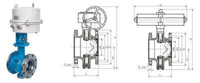 20180501-1525171209719743.png 图片1.png