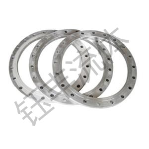 平焊法兰环松套法兰