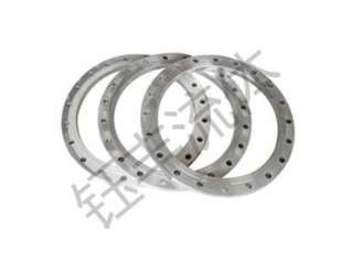 平焊法兰环松套法兰