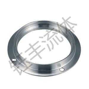 平焊环松套法兰3