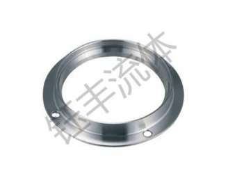 平焊环松套法兰3