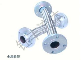 金属软管 (8)