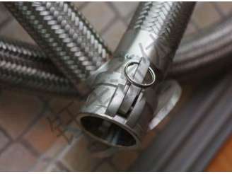 金属软管 (4)