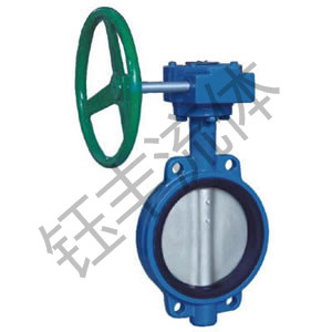 不锈钢卡套的工作原理