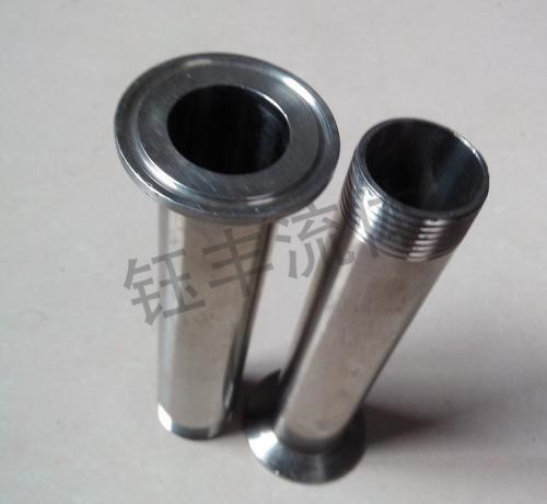 加长接头（50）